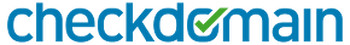 www.checkdomain.de/?utm_source=checkdomain&utm_medium=standby&utm_campaign=www.slikesport.com